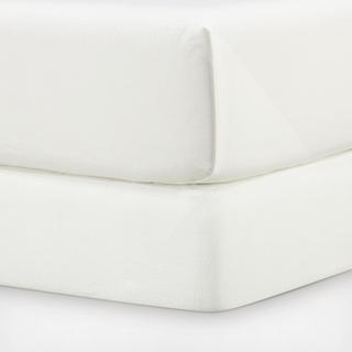 Metalesse Box Spring Cover