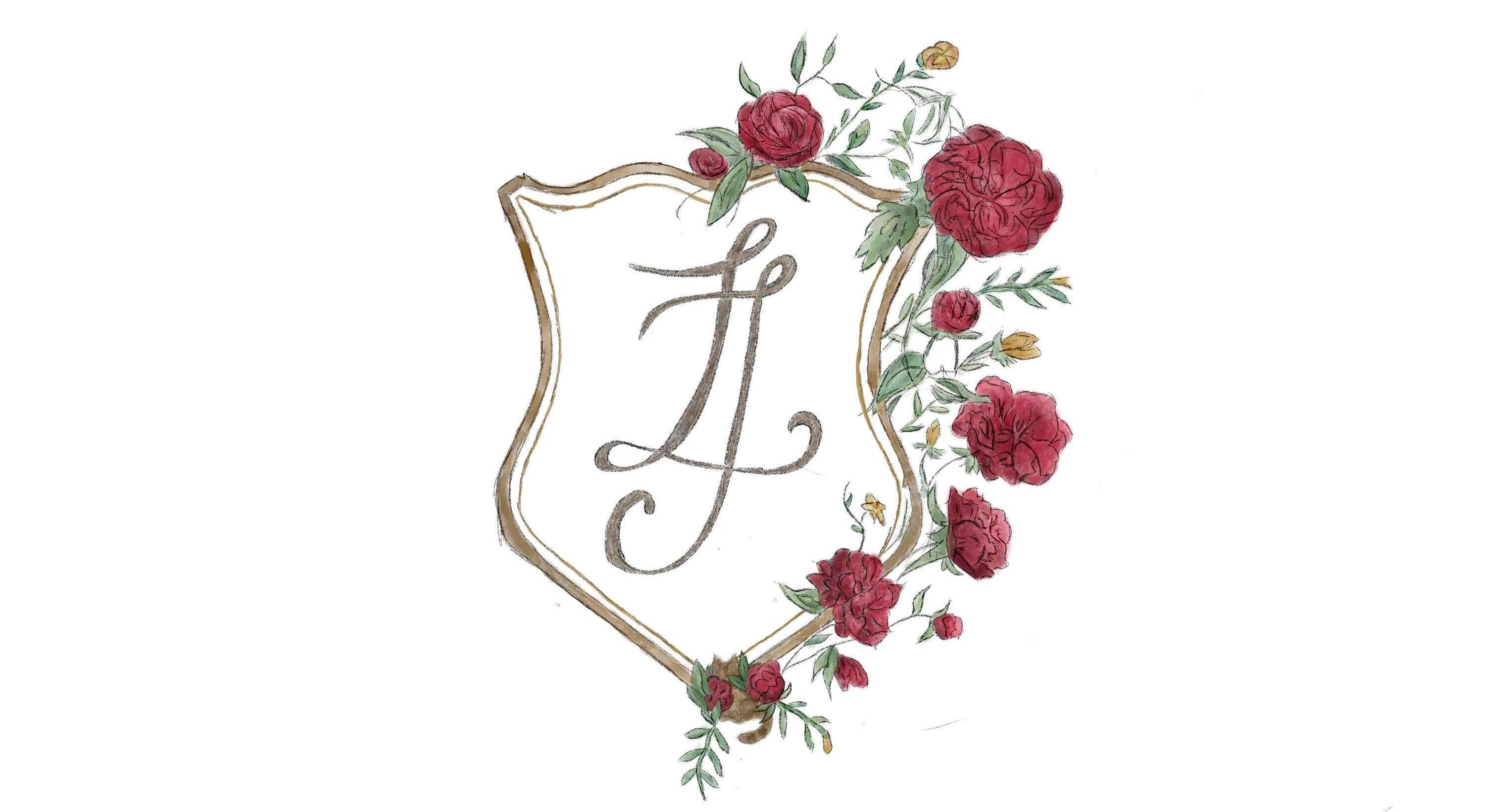 Footer image