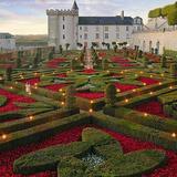 Château de Villandry