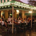 Café Du Monde