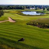 Blackberry Ridge Golf Club