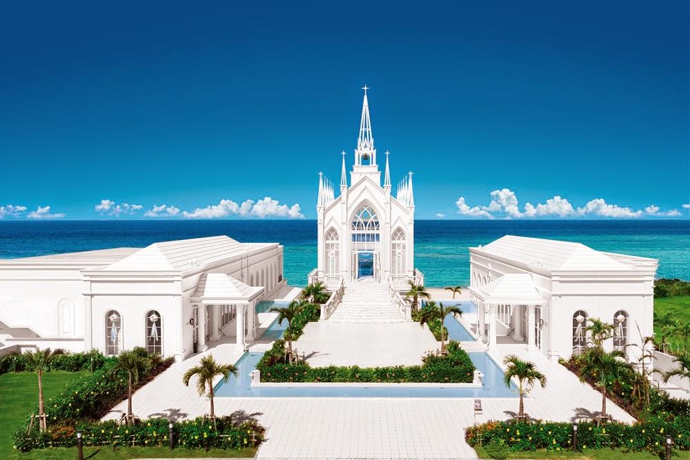 The Wedding Website of Gordon Hui and Zoe Wong