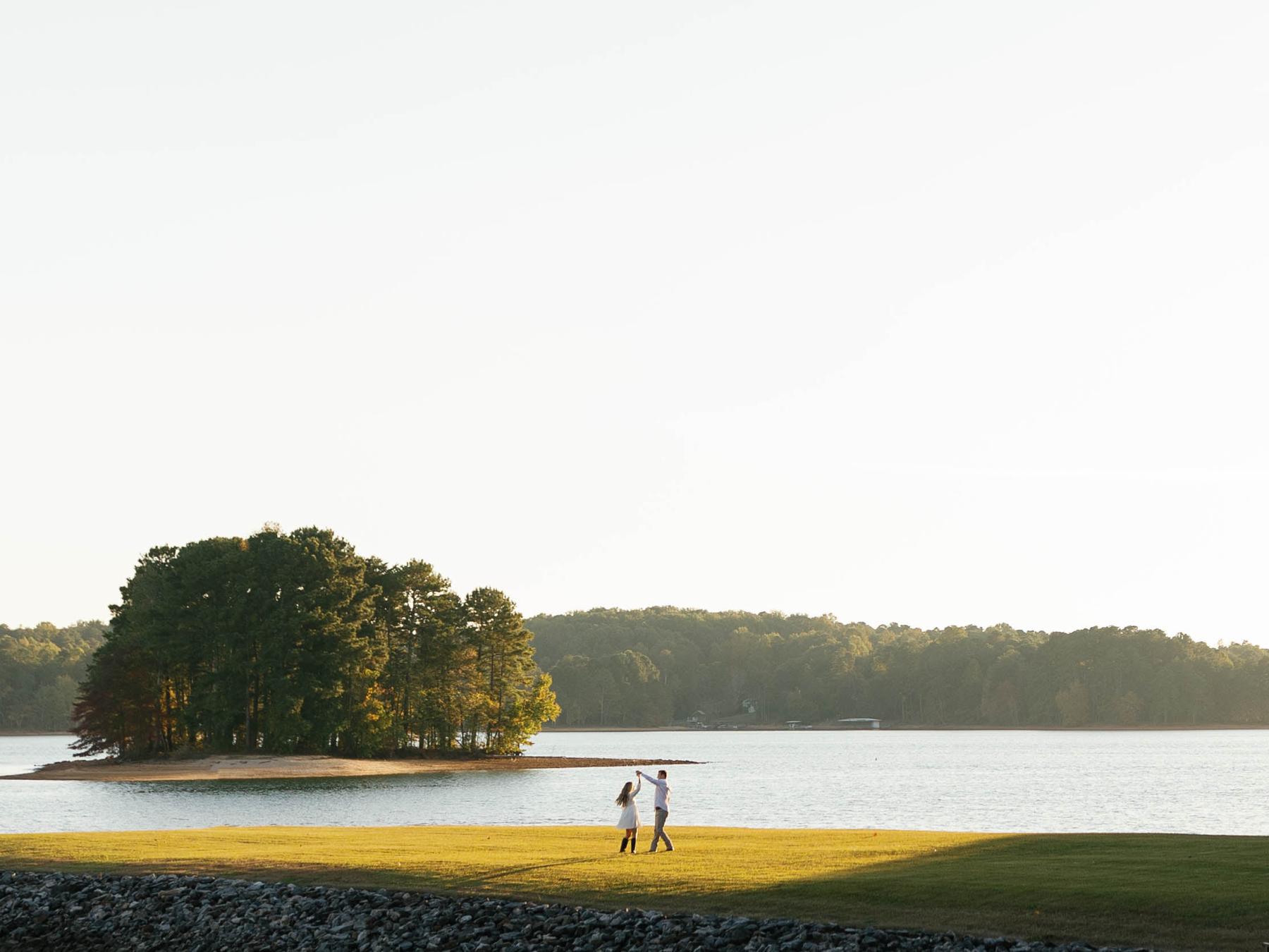 The Wedding Website of Madison Grace Noda and Mason Allen McEver