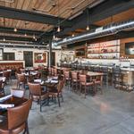 Moby Dick Brewing Co.