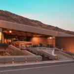 Palm Springs Art Museum