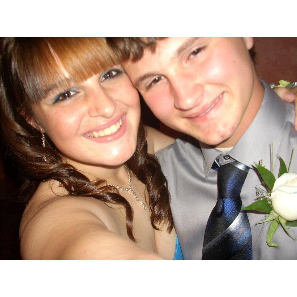 Homecoming. 2011.