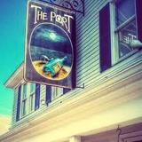 The Port Restaurant