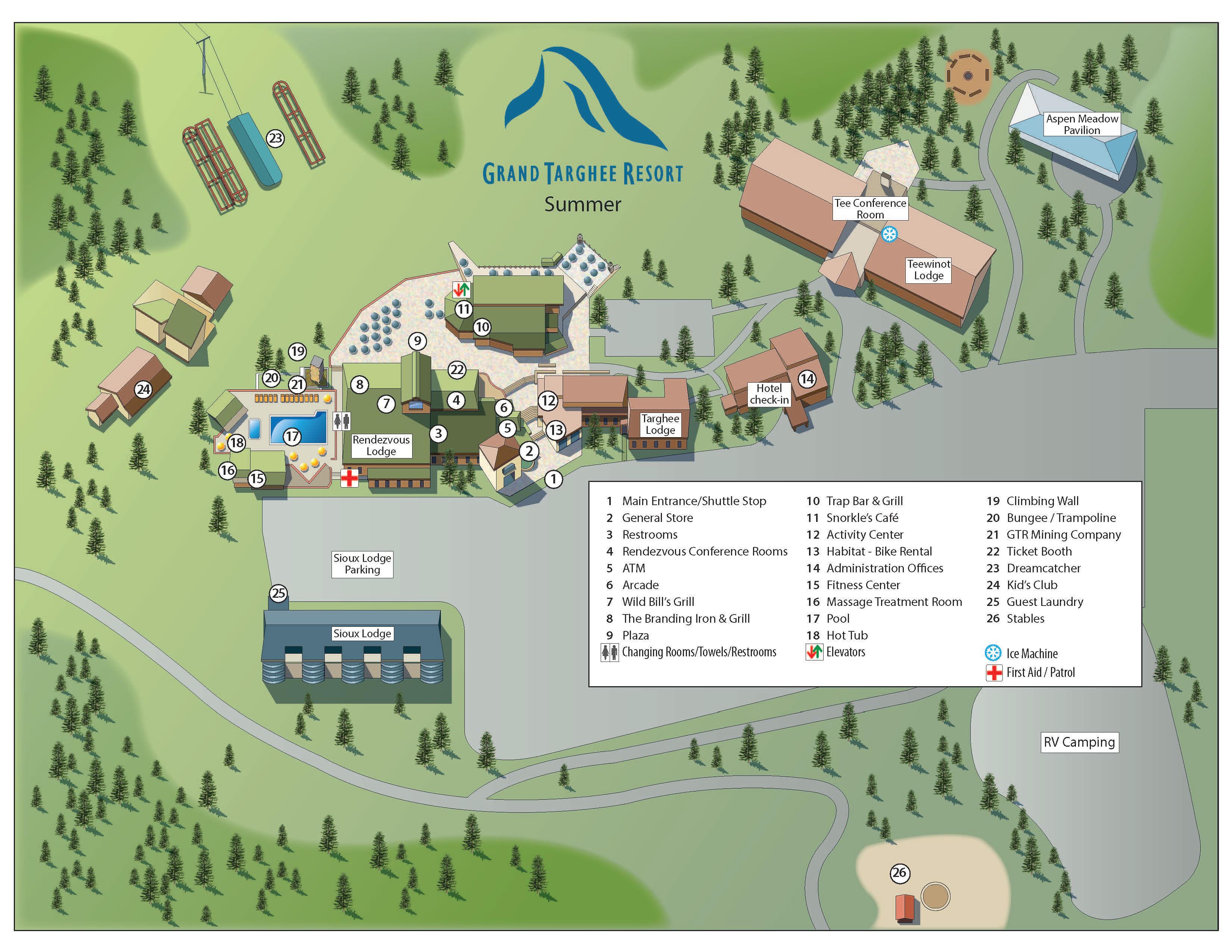 The Wedding Website of Evelyn Vollmer and Ryker Rudd