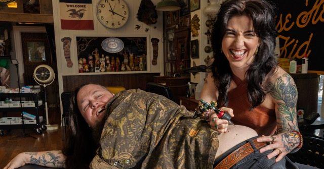 91409241-3a89-4142-9c80-b62a54bfe42c