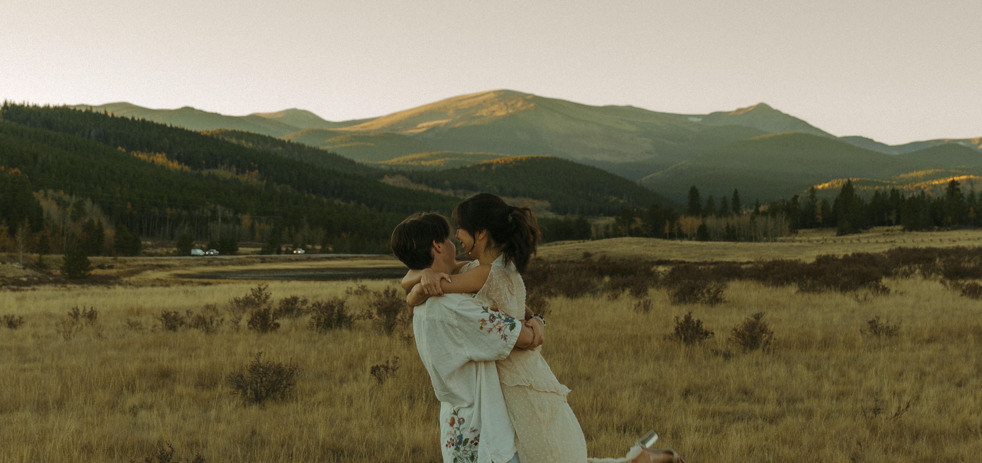 The Wedding Website of Kyle Howell and Jessica Griffin