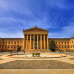 Philadelphia Museum of Art