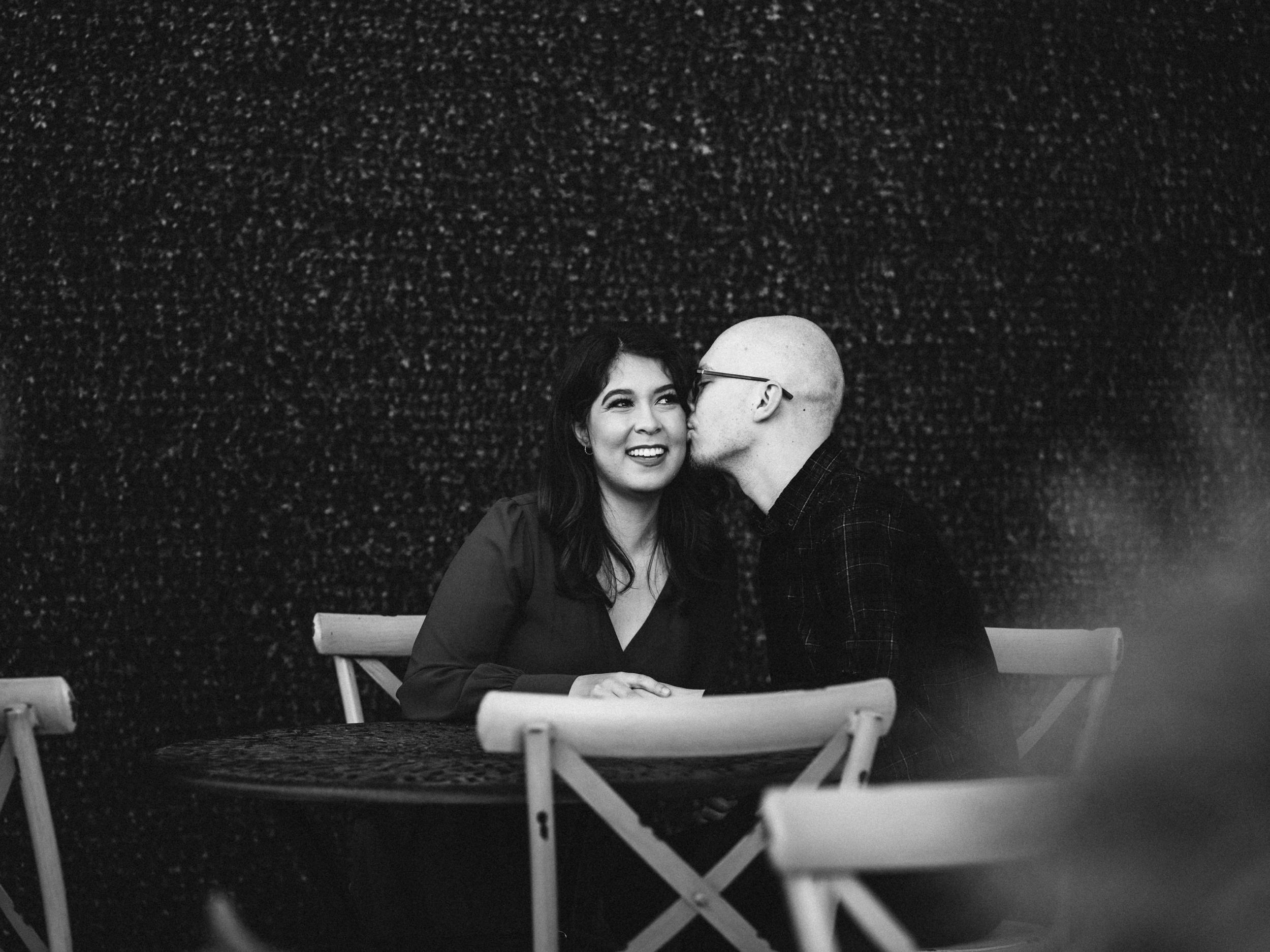 The Wedding Website of Celine Auriemma and Aaron Viland