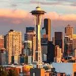 Space Needle