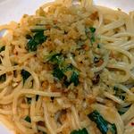 L'Artusi