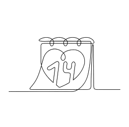The Wedding Website of Gabrielle Grancio and Ryan Hull
