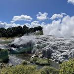 Rotorua