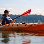 Half Moon Bay Kayak Co.