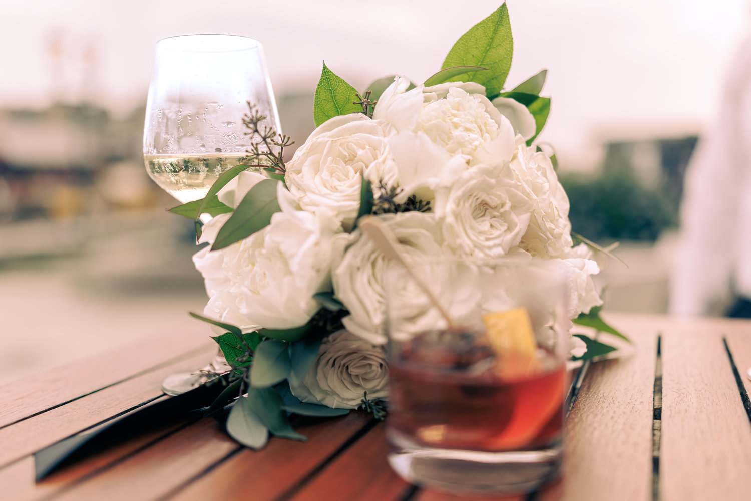 The Wedding Website of Adam Gagnon and Brianna Uga