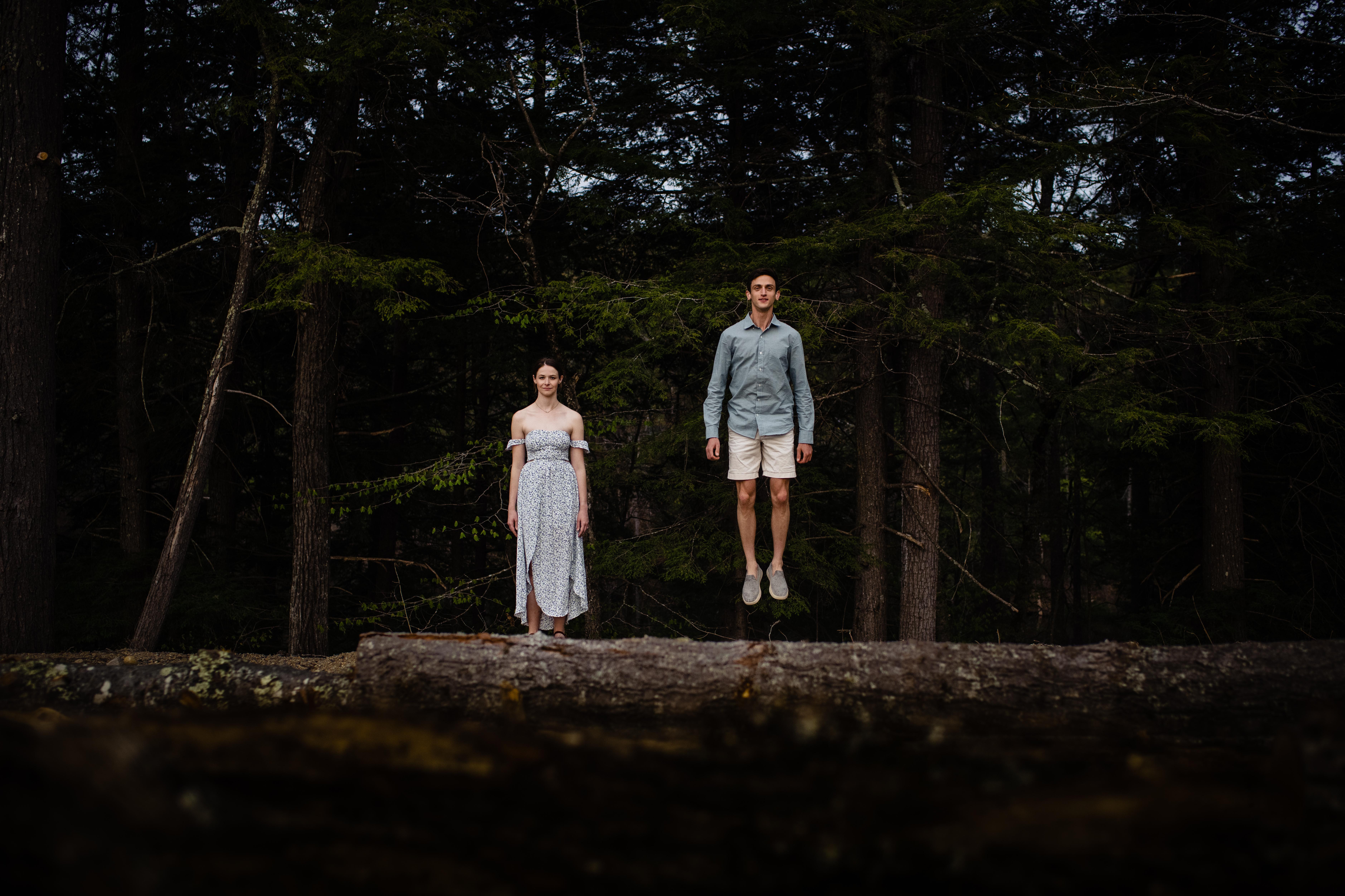 The Wedding Website of Kate Keller and Matt Koenigsberg