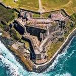 Sitio Histórico de San Juan