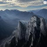 Hike en Montaña con Themountainsociety