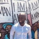 Tour Memphis street art murals