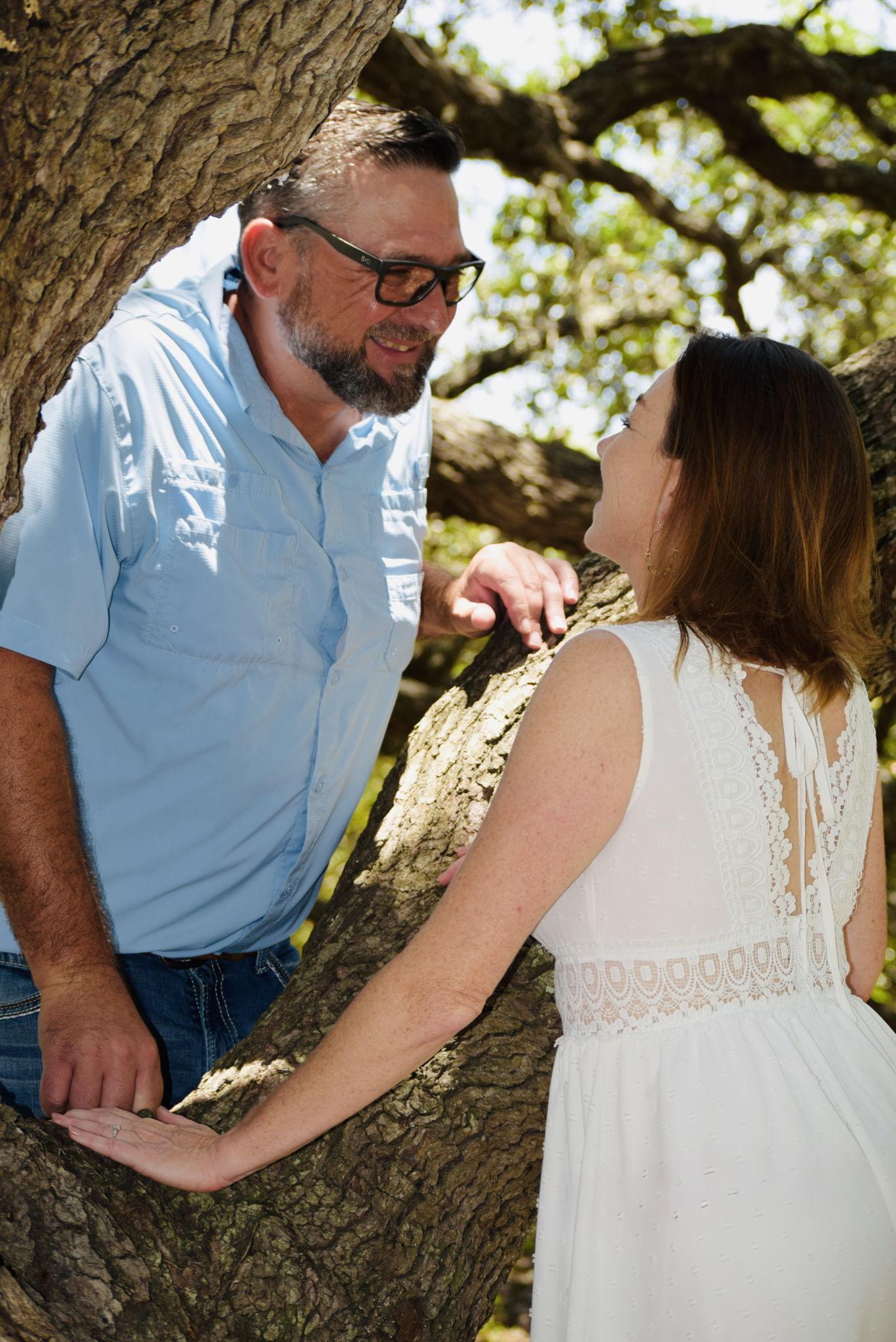 The Wedding Website of Erin Irving and Jeffery Walley