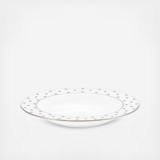 Larabee Road Rim Soup Bowl