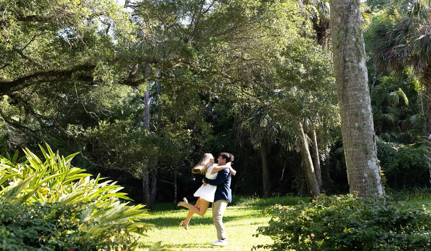 The Wedding Website of Isabelle Ryan and David Martino
