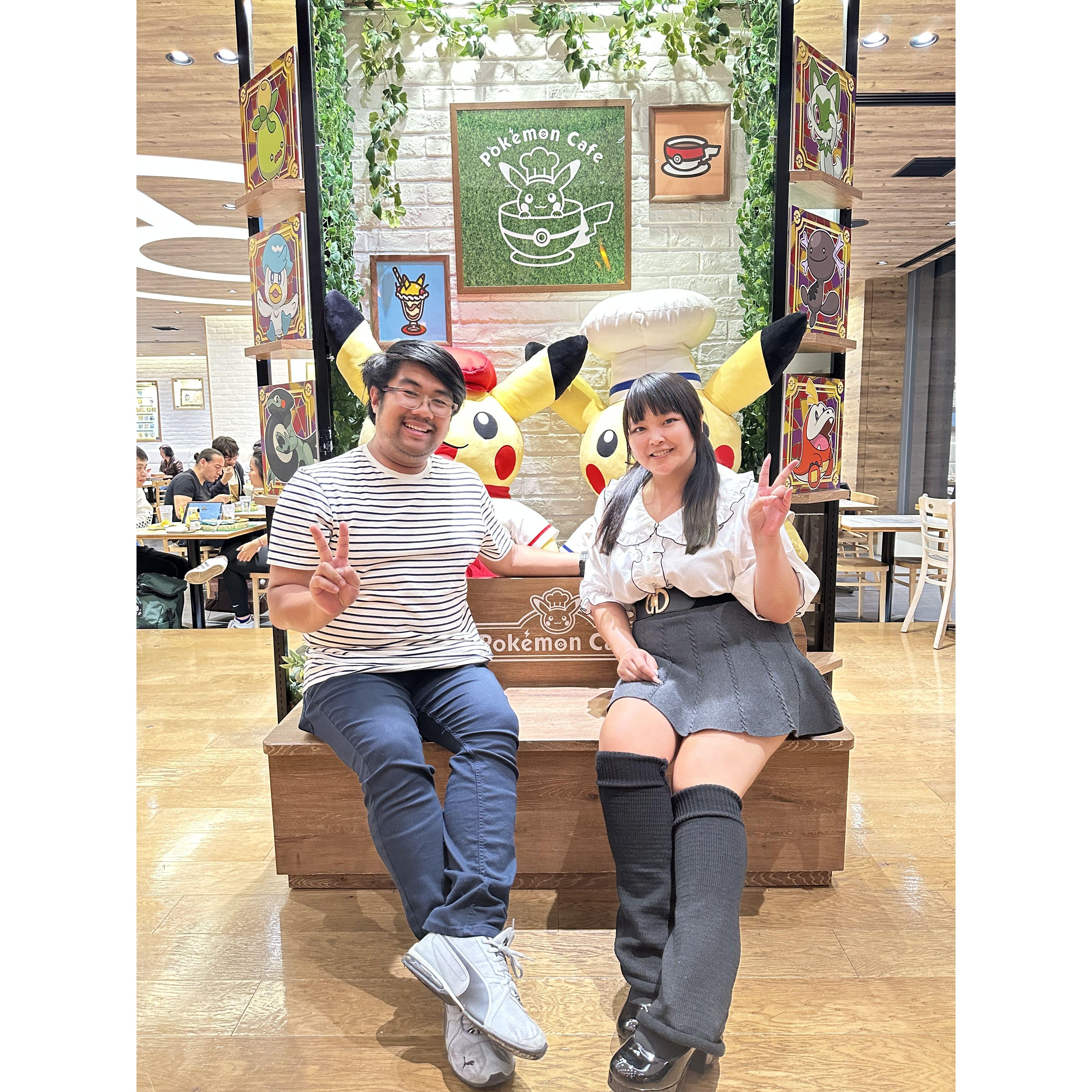 9th Anniversary [2023]