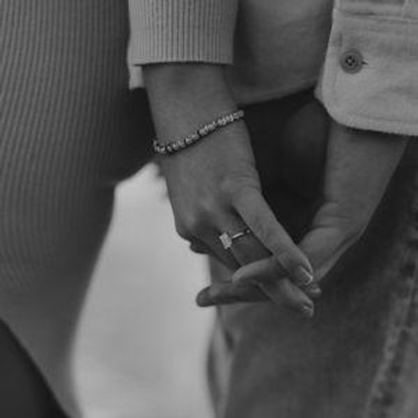 Honeymoon Fund