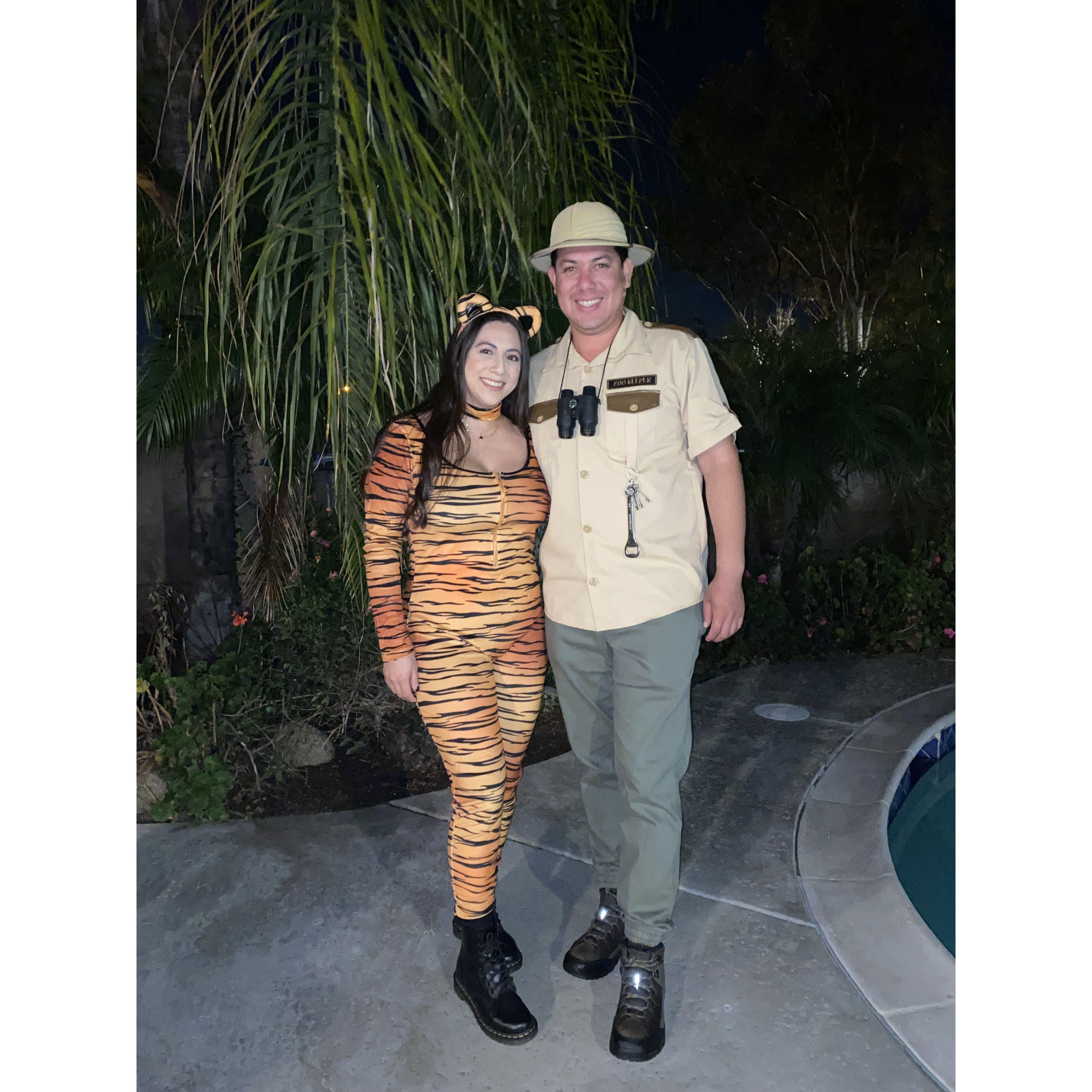 Halloween 2022