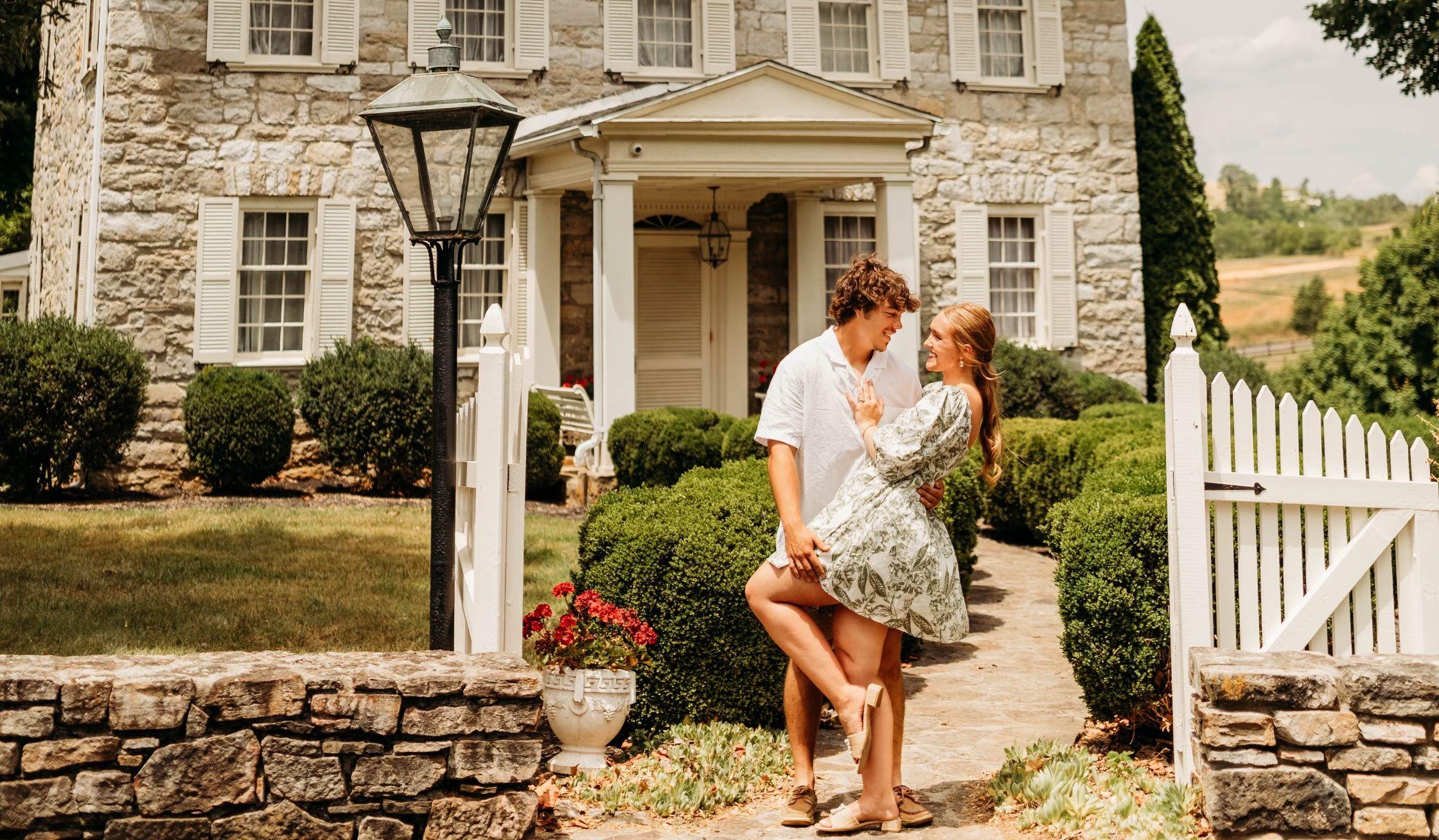 Hero Slideshow Image 0