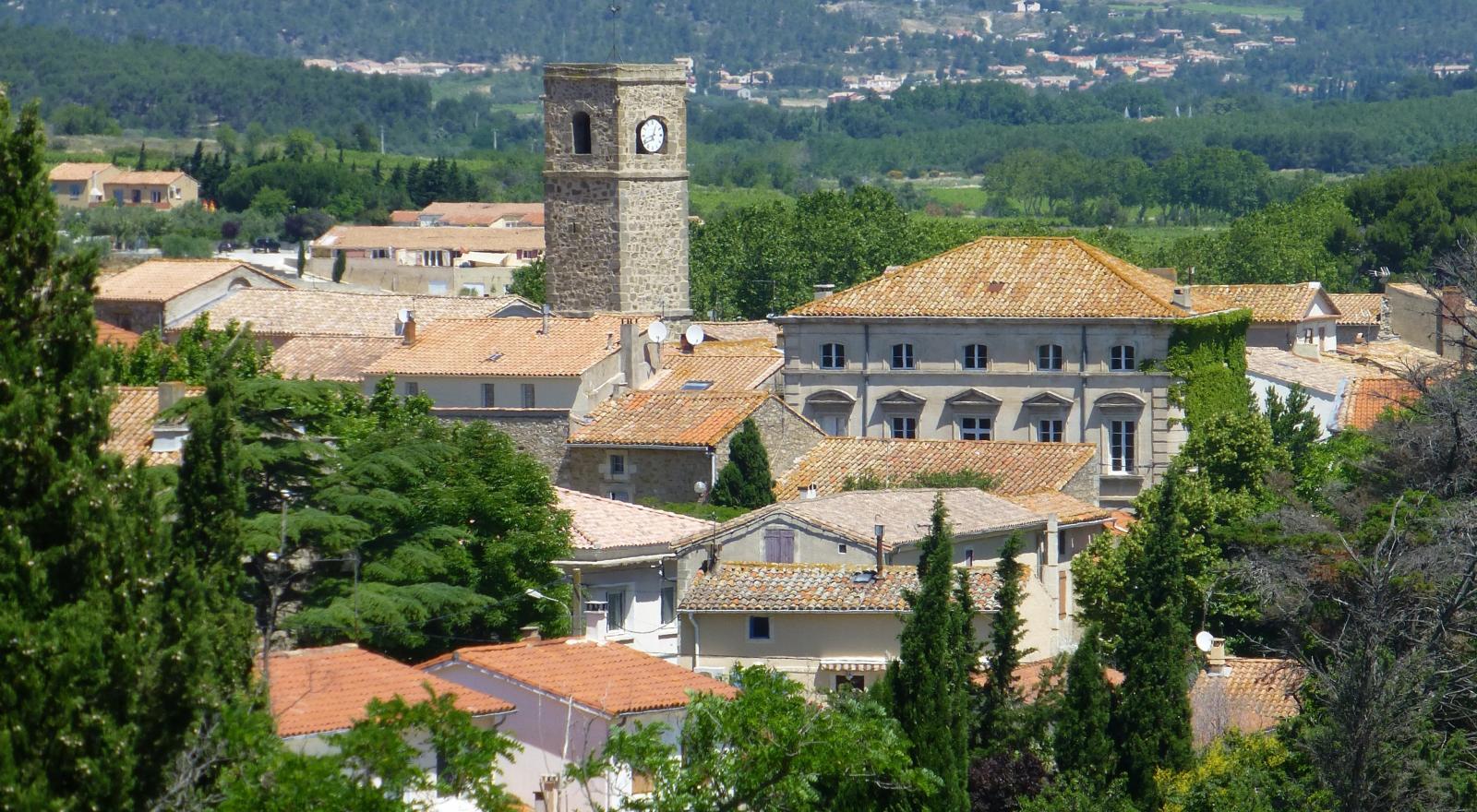 The Wedding Website of Louise Royle and Neal Matley