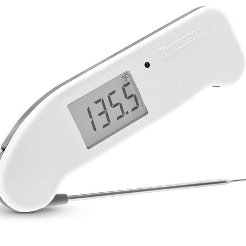 Thermapen® ONE