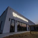 Mothfire Brewing Company