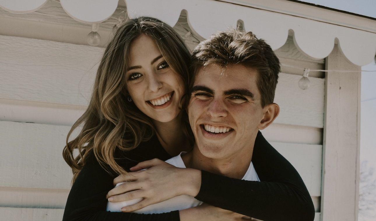 The Wedding Website of Madeleine Haley and Jack Koster