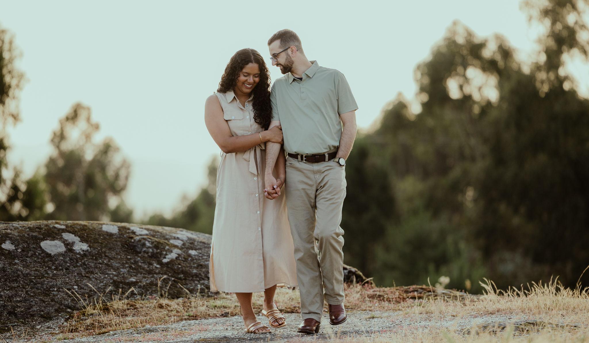 Hero Slideshow Image 1