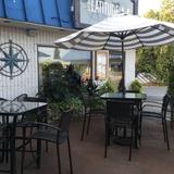 Latitude 44 Bistro