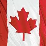 Visit Canada