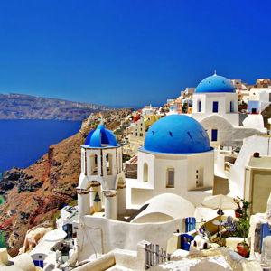 Honeymoon Fund (credit card option)