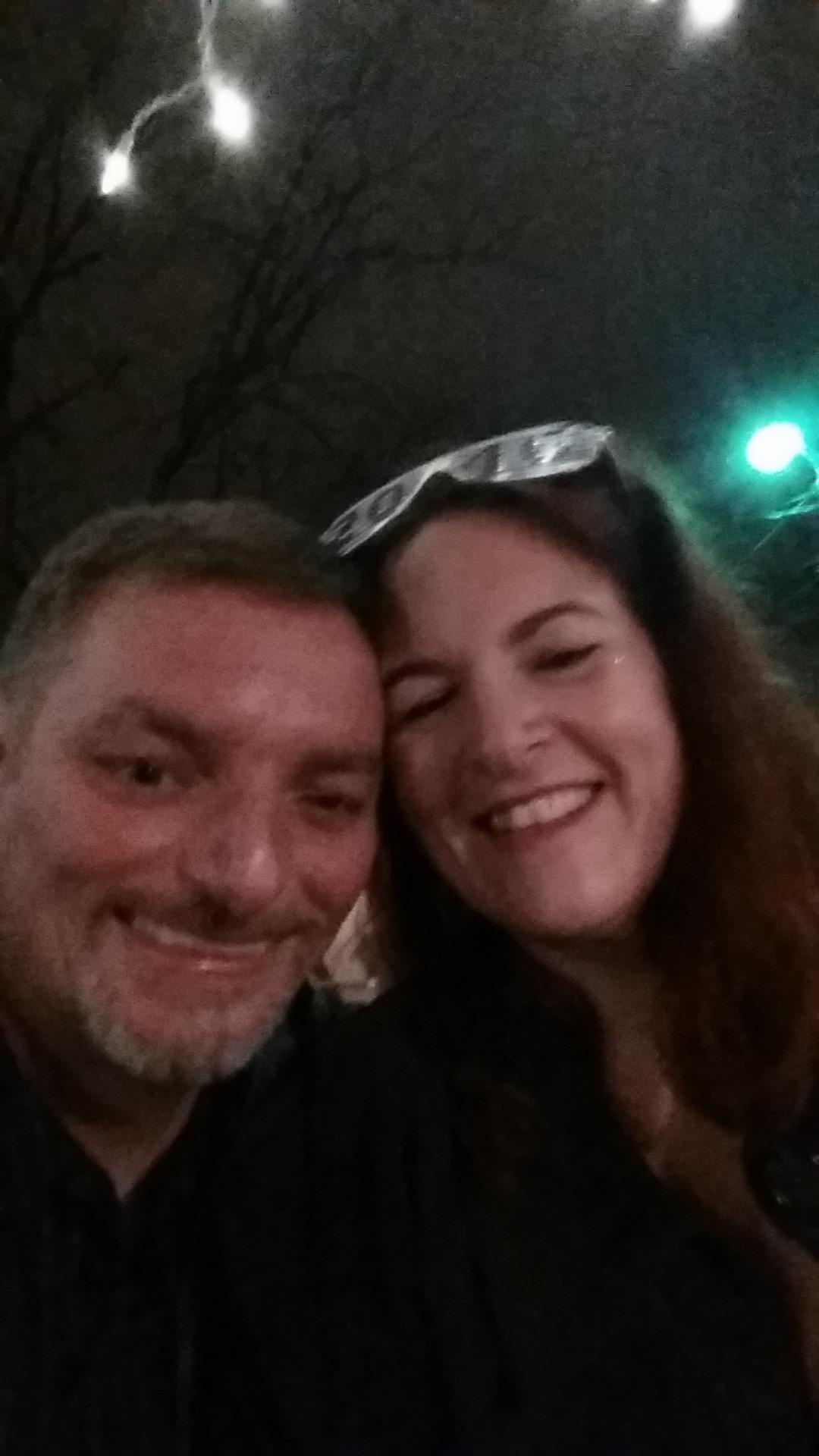 The Wedding Website of CarieAnn Morrissey and Michael Boegershausen