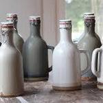 Grayling Ceramics