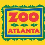 Zoo Atlanta
