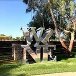Malibu Wines