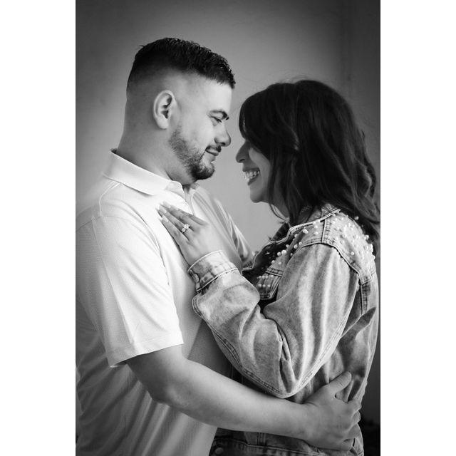 This love is forever