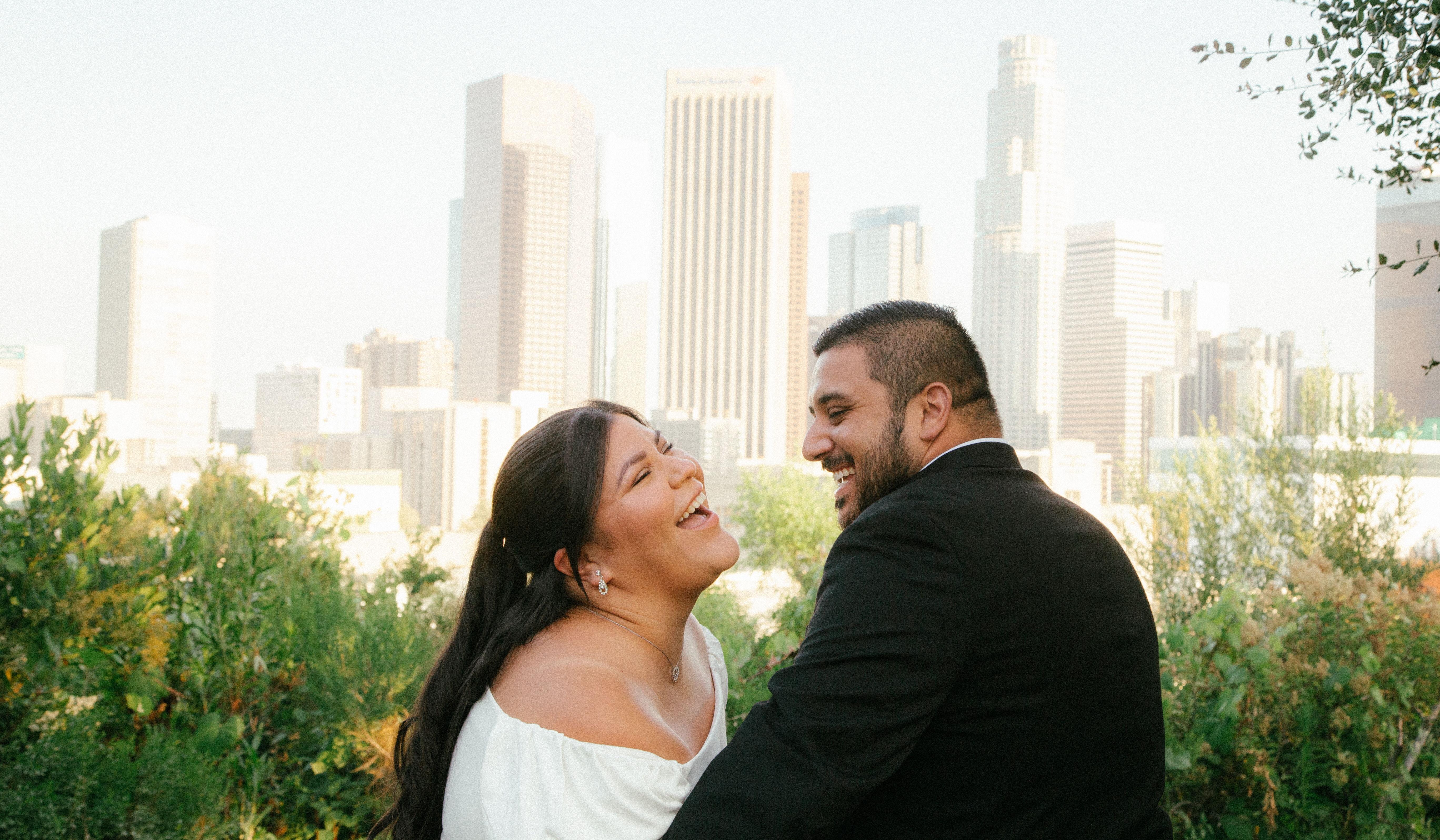 Hero Slideshow Image 2