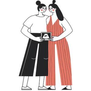 Starting a Family Fund