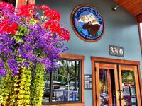 Moose's Tooth Pub & Pizzeria