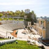 Plovdiv